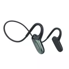 VIDVIE - Audífonos Sports Ear Type VIDVIE - Inalámbricos.