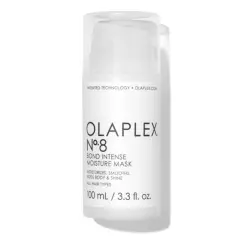 OLAPLEX - Olaplex 8 Mascarilla *100ml