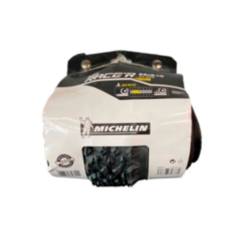 MICHELIN - Llanta para Bicicleta Michelin Wild Racer MTB 29×210