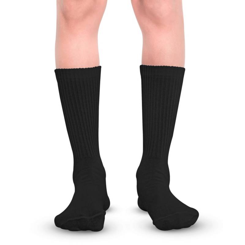 MMR medias calcetines 