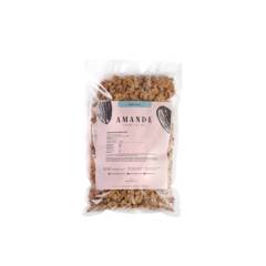 GENERICO - Bolsa granola Original 450 gramos Amande