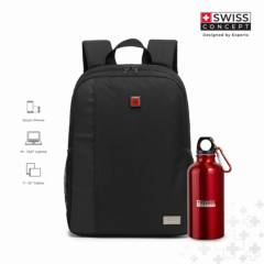 SWISS CONCEPT - MORRAL SWISS CONCEPT PIZNAIR