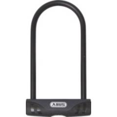 ABUS - Candado Arco Facilo 32/150Hb230+Ush32