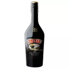 BAILEYS - Crema De Whisky Baileys 1l