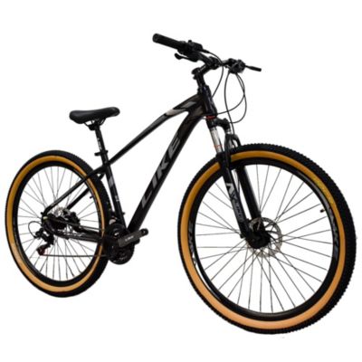 Bicicleta MTB JAGUAR Aro 29 – GW PERÚ