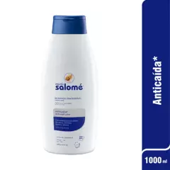 MARIA SALOME - Shampoo Tradicional