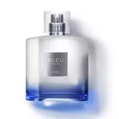 LBEL - Perfume Bleu Glacial de Lbel 100 ml