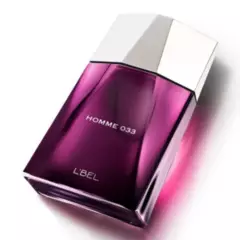 LBEL - Perfume Homme 033 de Lbel 100 ml