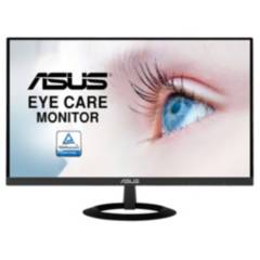 Monitor Asus 24 Pulgadas Ultrafino IPS Full HD 75 Hz VZ249HE
