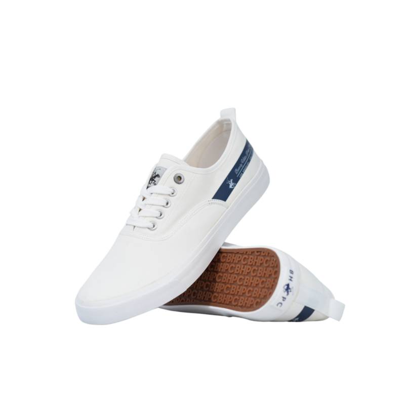 Tenis Beverly Hills - Hombre - Zapatos