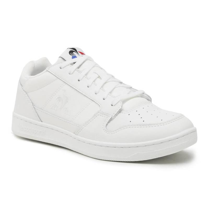 Tenis Le Coq Sportif Breakpoint Hombre Blanco LE COQ SPORTIF