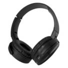 Audífonos Inalámbricos Conducción Ósea Open Ear Deportivos YYKQ36