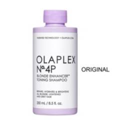 OLAPLEX - Olaplex No 4P Shampoo Matizante 250ml