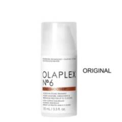 OLAPLEX - Olaplex No 6 Original 100ml