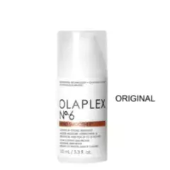 OLAPLEX - Olaplex No 6 Original 100ml