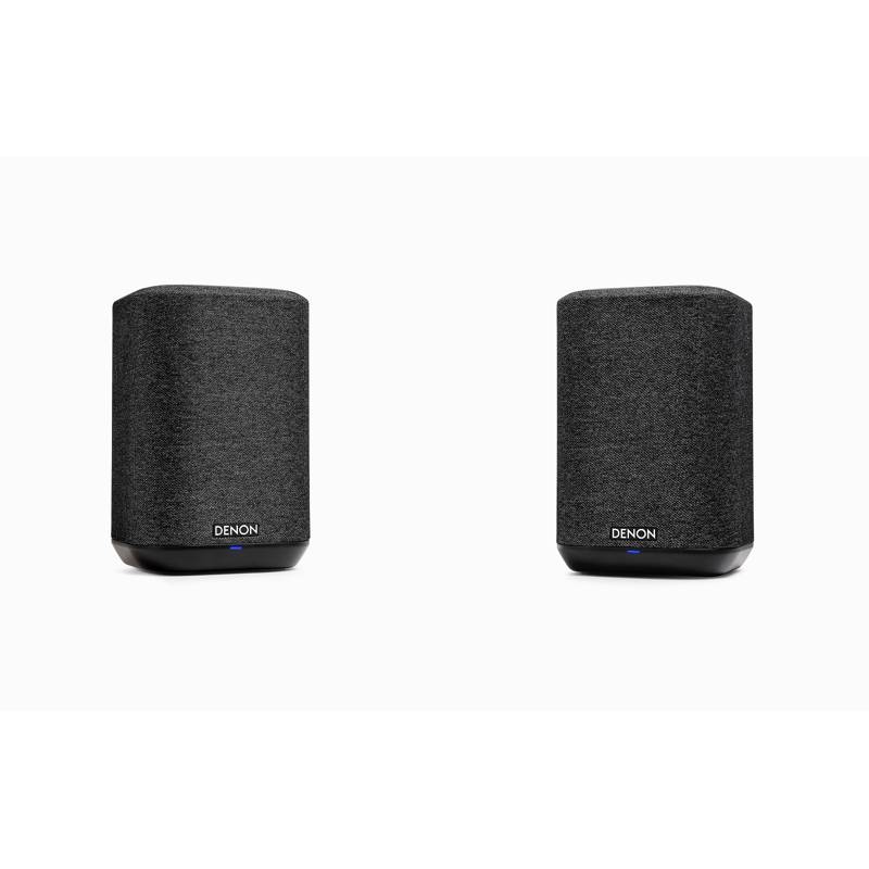 Denon Home 150 Altavoz WiFi