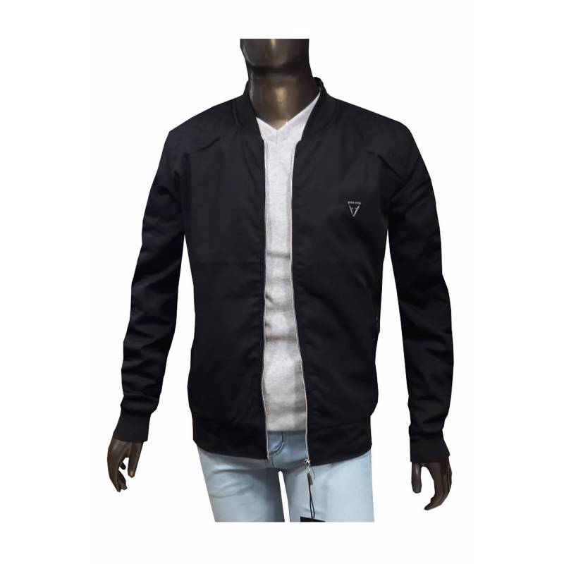  Beisboleras - Chaquetas Para Hombre / Ropa De Abrigo Para Hombre:  Moda