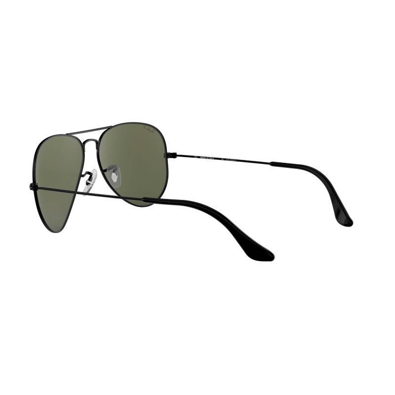 Gafas Lentes Sol Polarizadas Hombre UV400 5925. UBMD