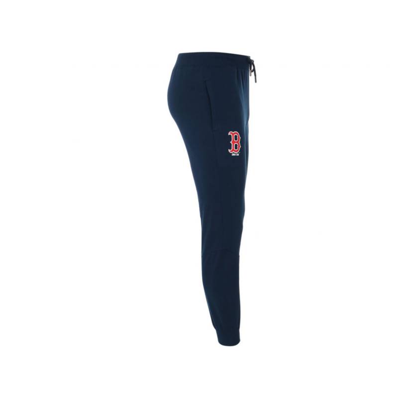 Pantalón deportivo NY YANKEES Hombre NBA