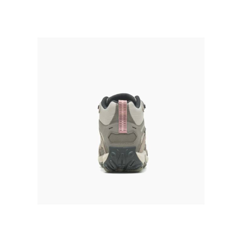 Merrell Alverstone 2 Mid GTX - Zapatillas de senderismo - Mujer