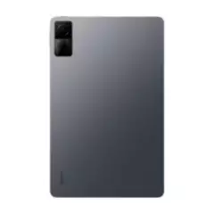 XIAOMI - Tablet Xiaomi Redmi Pad SE 4GB-128GB Gris
