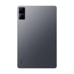 XIAOMI - Tablet Xiaomi Redmi Pad SE 128GB Gray 4GB RAM
