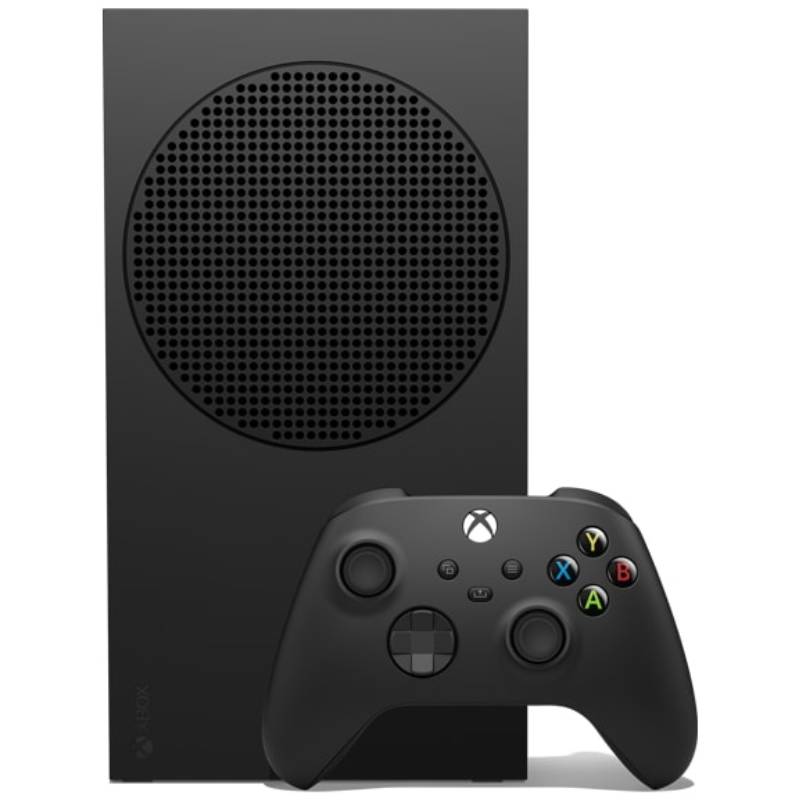 Te ayudamos a escoger: ¿qué Xbox One es la adecuada para ti?