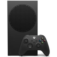 XBOX - Xbox Series S 1TB Negra