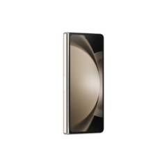 Celular Samsung Galaxy Z Fold 5 5G 7.6” 12GB RAM ROM 512GB Cream