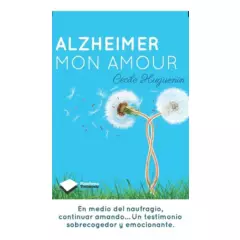 PLATAFORMA - Alzheimer: Mon Amour