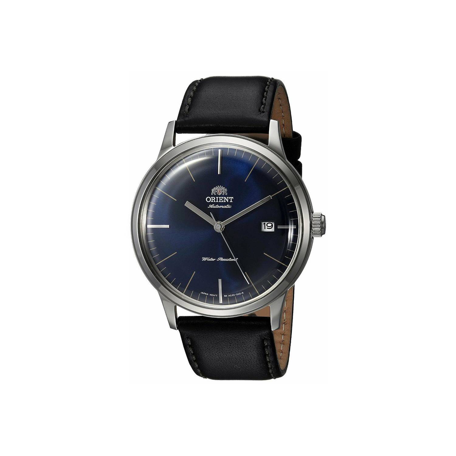 Reloj Orient Automático Hombre Ref. 147-FAC08002F0: 337,25 €