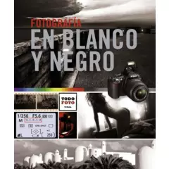 SUSAETA - Fotografía En Blanco Y Negro / Todo Foto