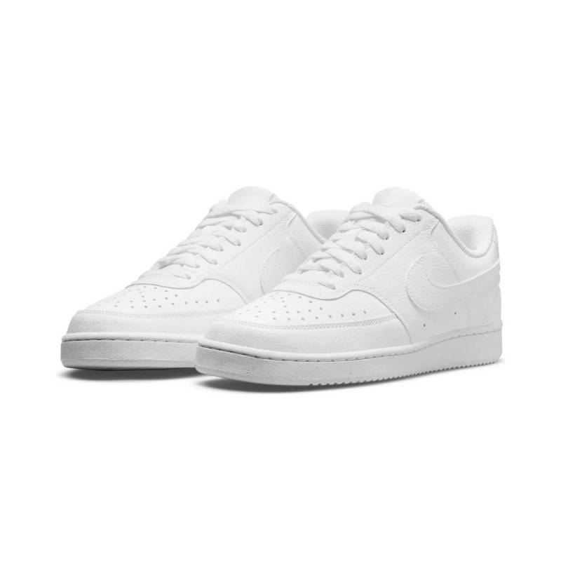 Tenis Nike Court Vision Low Next Nature NIKE