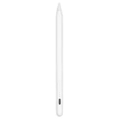 TUCANO - Tucano Pencil Compatible Todos los Modelos iPad Todas las Funciones