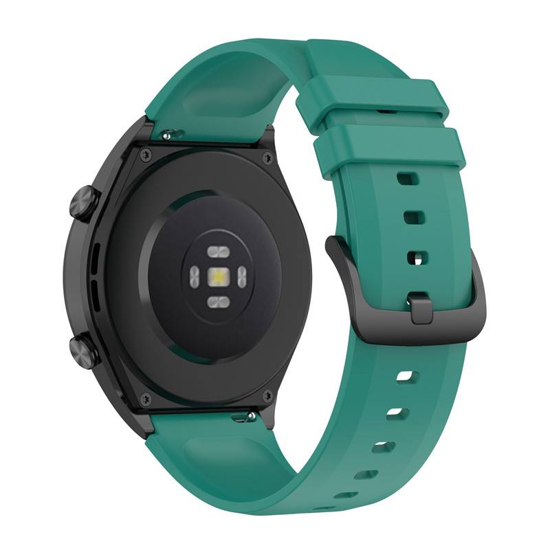 Correa de reloj inteligente para Xiaomi Watch S1 Active 22 mm