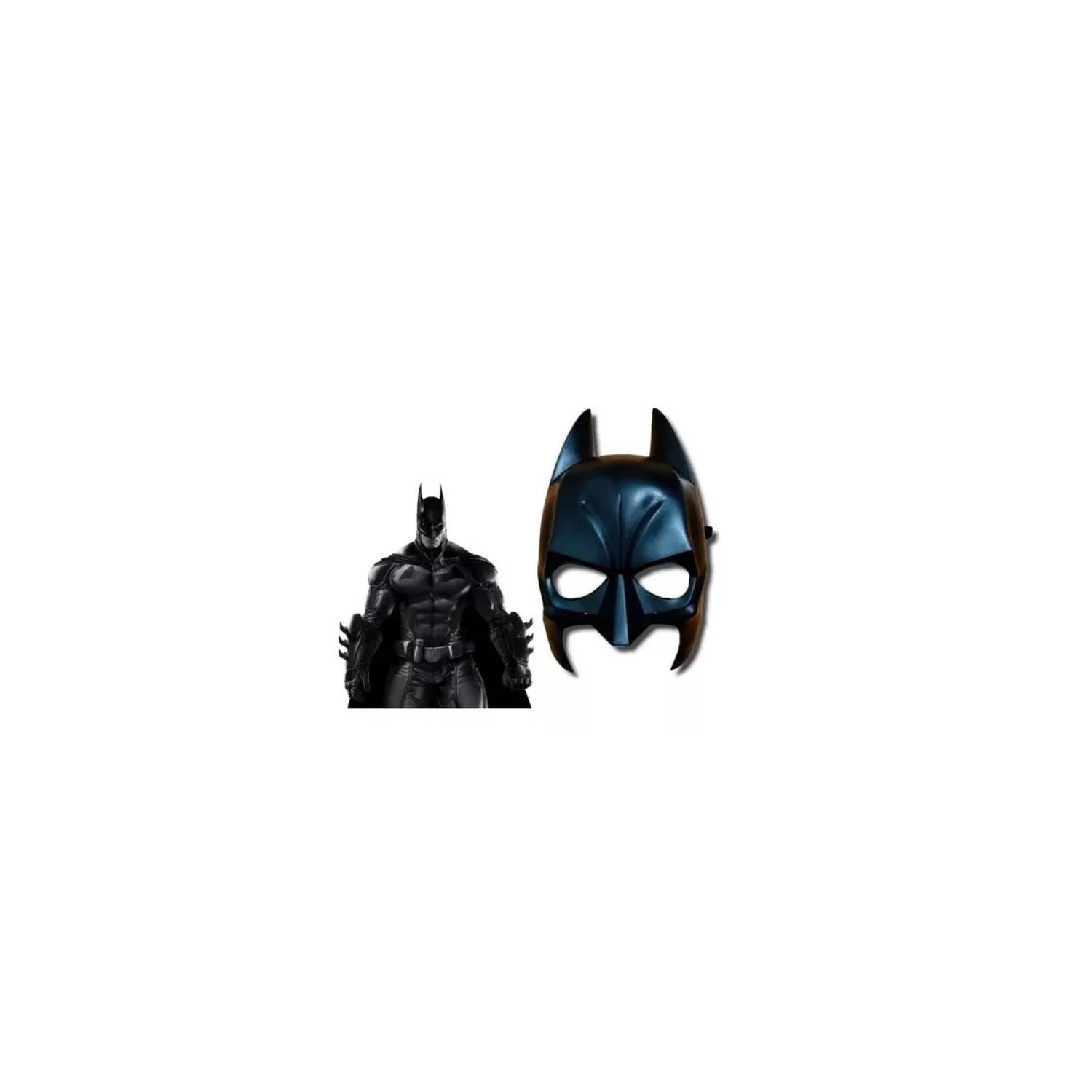 Máscara de batman bola de mascarada hombre araña halloween, batman, niño,  héroes, disfraz de Halloween png
