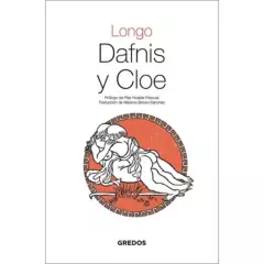 GENERICO - Dafnis Y Cloe / Longo