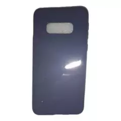 GENERICO - Forro Para celular Samsung Galaxy S10 Lite