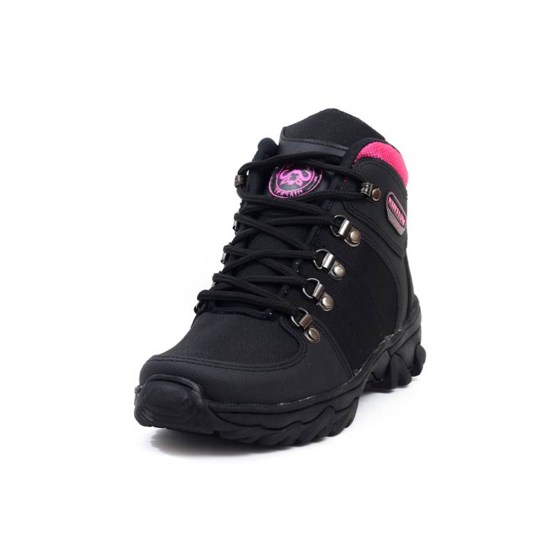 Bota Mujer INCO M001 2. GENERICO falabella