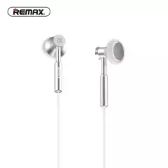REMAX - AUDIFONOS CON CABLE RM- 530