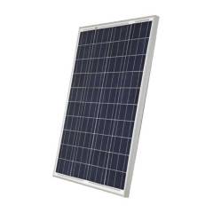 GENERICO - Panel Solar de 20W GLD-1820