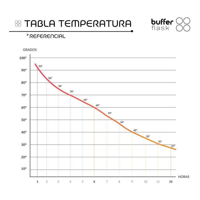 https://falabella.scene7.com/is/image/FalabellaCO/gsc_124850280_4130566_3?wid=800&hei=800&qlt=70