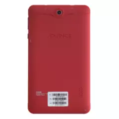 ADVANCE COMPUTER TECHNOLOGY - Tablet Advance Prime PR5850 7 Android 8.1 3G SIM 16GB RAM 1GB.