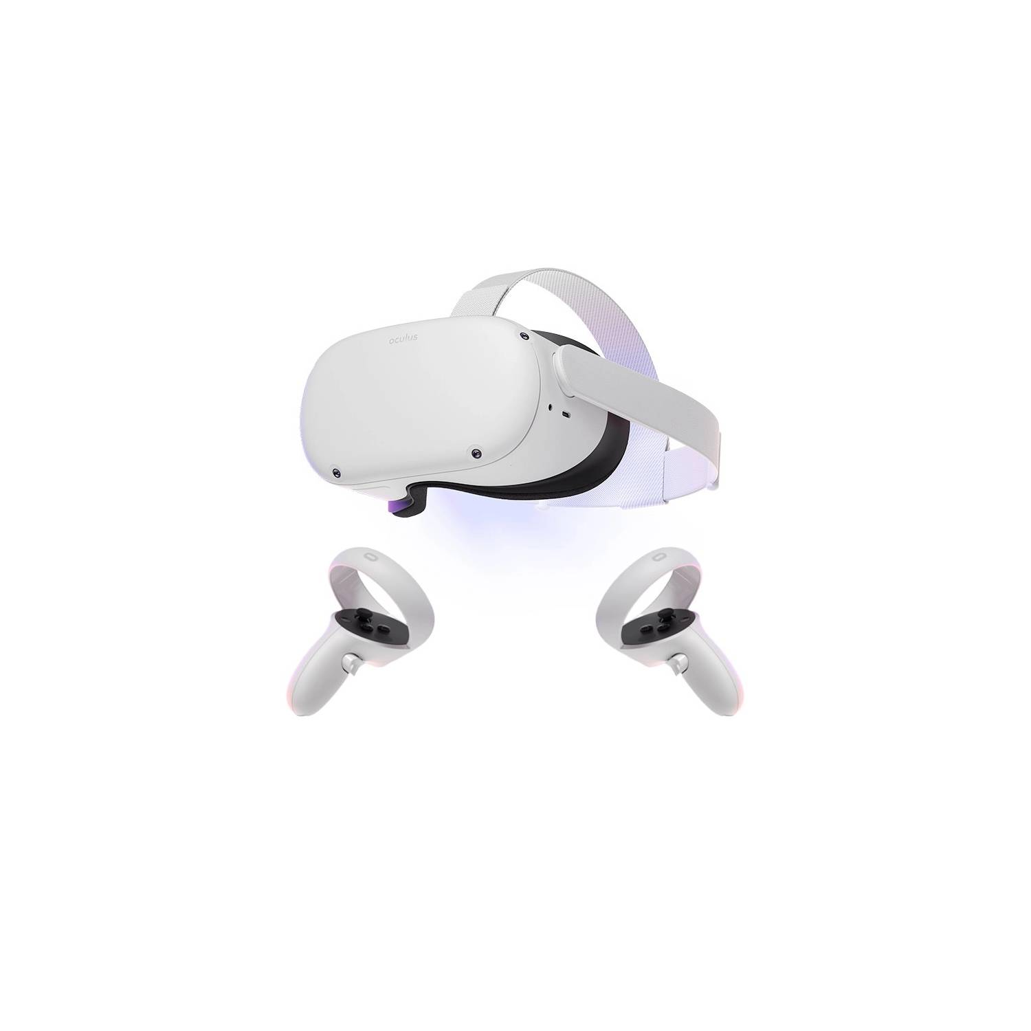 Combo Gafas Realidad Virtual Playstation VR2 + Horizon Call Of The  Mountain Ps5