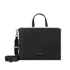 SAMSONITE - Tote Bag Para Notebook Be-Her Black 15.6"