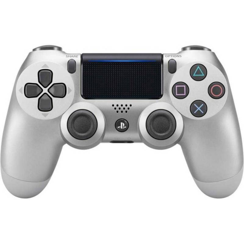 Revisado control Dualshock 4 PS4 PRO Playstation 4 Pro Slim Caracteristicas  