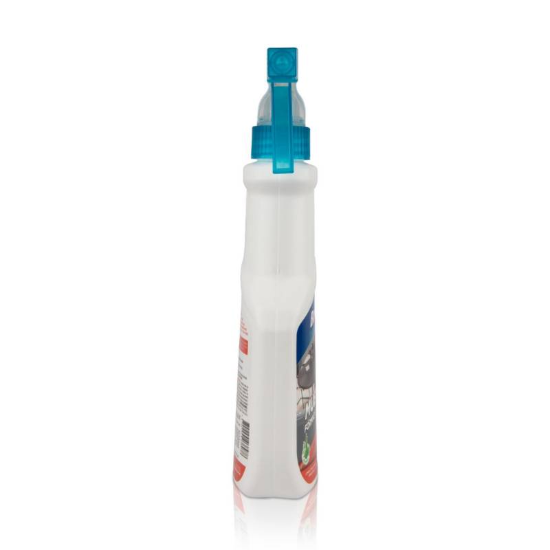 Limpiador para muebles 350 ml Binner