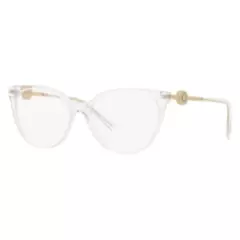 VERSACE - Gafas Versace Optico Mujer VE3298B.