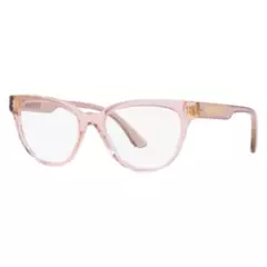 VERSACE - Gafas Versace Optico Mujer VE3315.