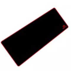 REDRAGON - Pad Mouse Gamer Redragon P003 Suzaku, 800 x 300 x 3 mm